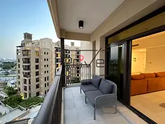 Modern Spacious Layout | Prime Location