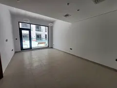 MODERN 1-BD | PRIME LOCATION | SPACIOUS