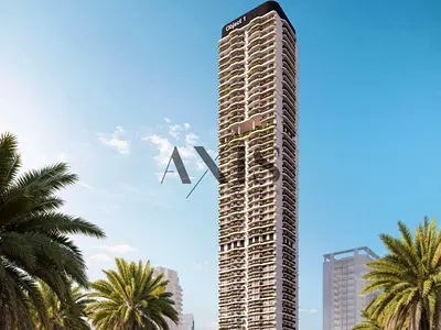 Smart Home | High ROI | Great Investment
