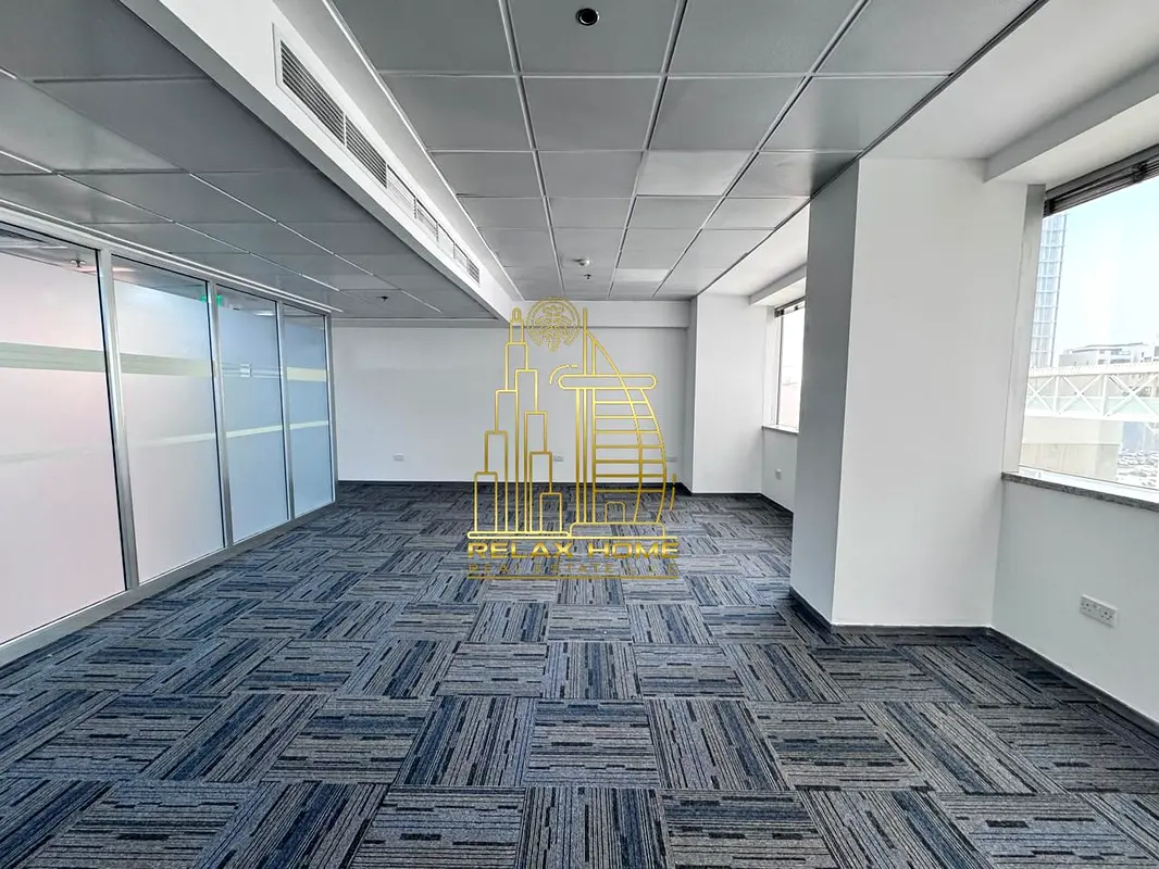 gallery-image