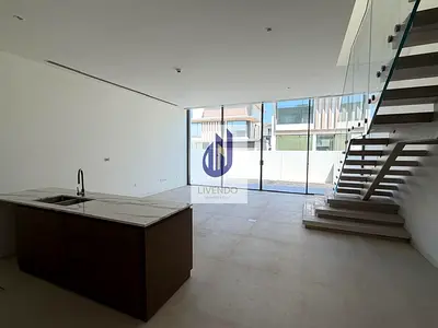 Single Row | G + 1 | Maid's Room