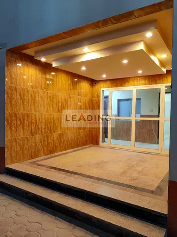 Labour Accommodation |High Quality Facilities