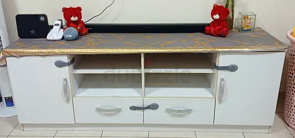 TV Unit
