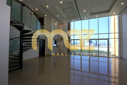 Upcoming 10/5 | Duplex | Full Sea View | Book Now
