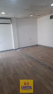 Small storage ware house for rent in al quoz