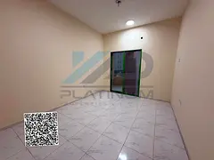 tow Bedroom Apartment for Rent in Al Nuaimiya 1 – Prime Location &amp; Affordable Price