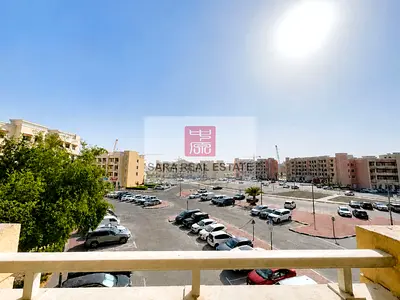Hot Deal! | Furnished 1BR Apartment | Vacant & Available Now