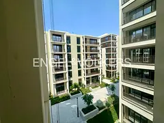 Motivated Seller | High Floor | Vacant