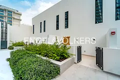 Duplex | Large Layout | Brand New