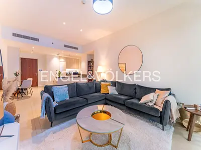 Best Price | Vacant | Prime Investment
