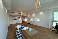 Renovated | High Floor | Great Landlord