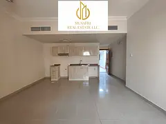 ZERO COMMSION! CLOSE TO SHARA ! PRIME LOCATION!4CHEQUE PAYMENT! NAHDA SHARJAH