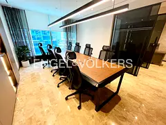 Stunning Interior | Privacy Upgrades | Vacant