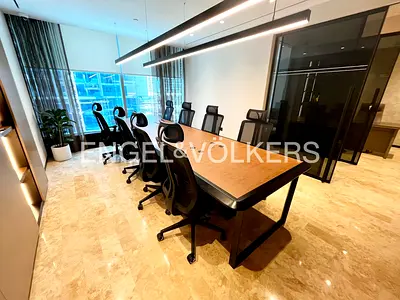 Stunning Interior | Privacy Upgrades | Vacant