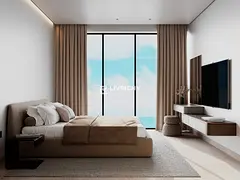 WATERFRONT | 1 BR OFFPLAN RESALE | INVESTOR DEAL