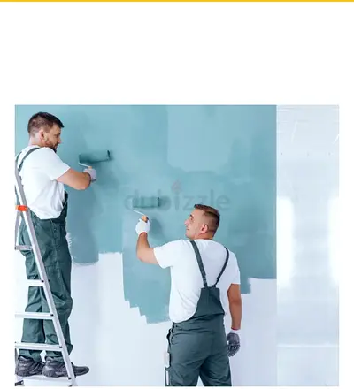 دهان