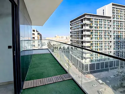 Prime Location | Fully Furnished | Brand New