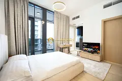 Fully Furnished | Best Price | Ready To Move