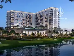FLEXIBLE PAYMENT PLAN // PRIME LOCATION // EMAAR SOUTH