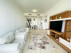 READY TO MOVE | HIGH END QUALITY | CALL NOW