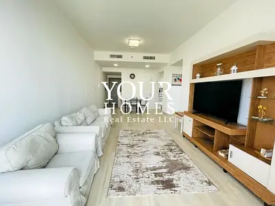 READY TO MOVE | HIGH END QUALITY | CALL NOW