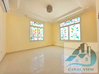 Brand New Studio | Monthly 3000/- | Sep Kitchen | in KCA