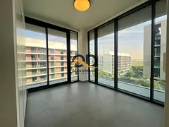 2BHK in Sakoon Aljada | Full Glass Design | Huge Balcony | Brand New Deal 🔥**