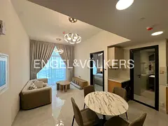 High End Furniture | High Floor | Multiple Cheques