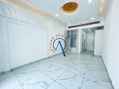 PRIME LOCATION | SPACIOUS STUDIO | CALL NOW