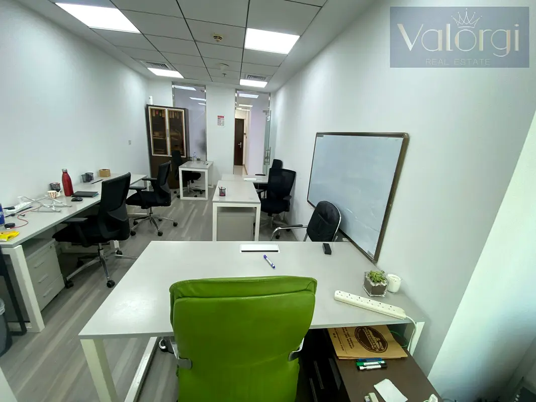 gallery-image
