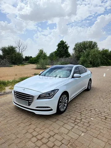 العين / ALAIN