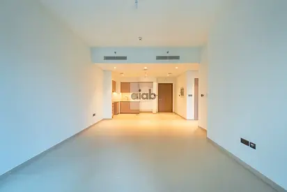 Unfurnished | 1 -2 Cheques | No Holiday Homes