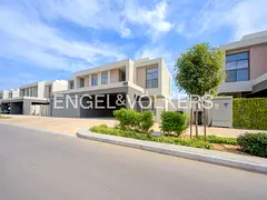 Large Plot | Vacant | Great Location