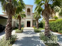Fully Renovated | Extended | Furnished | Pool