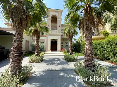 Fully Renovated | Extended | Furnished | Pool