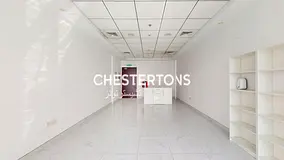 Fully Fitted | Prime Location | Vacant