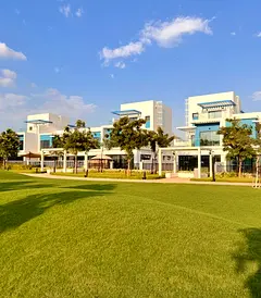 HUGE LAYOUT | BRAND NEW | PRIME LOCATION