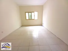 Studio Apartment with split AC family buling