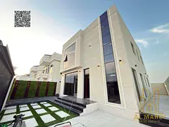 4 Master BR Villa for Sale | Registration Included | Land 3014 sq ft | BUA 2800 sq ft | Freehold