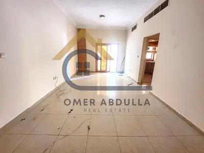 Spacious 2bhk with Balcony & Wardrobes | Ready to Move | Family-Friendly School Area Muwaileh