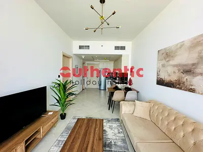 Best Price | Spacious | Community View