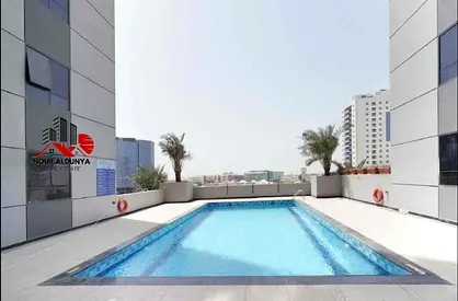 BRAND NEW. READY TO MOVE 2BHK. BALCONY. FAMILY FRIENDLY. BOOK NOW
