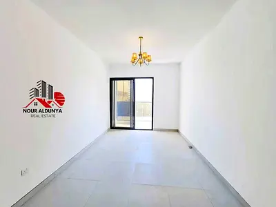 BRAND NEW. READY TO MOVE 1BHK. BALCONY. FAMILY FRIENDLY. BOOK NOW