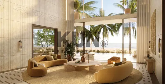 Coastal Lifestyle | Premium Facilities | Attractive Investment | Prime Area