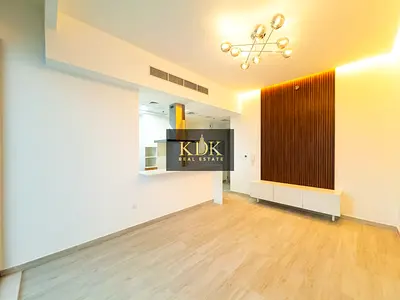1bhk Apartment | Prime Location | Call Now
