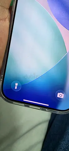 Iphone 17 pro 256