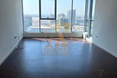 Upgraded 2 Bedroom | Ready Investment |Open View