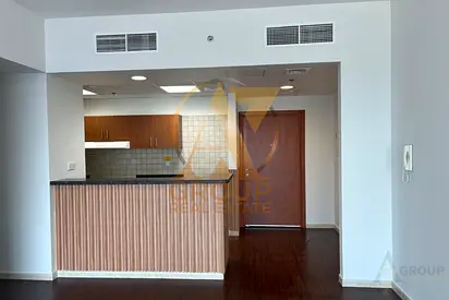 Upgraded 2 Bedroom | Ready Investment |Open View