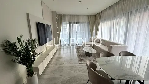 Hot Deal | Luxury Furnished | Prime Location