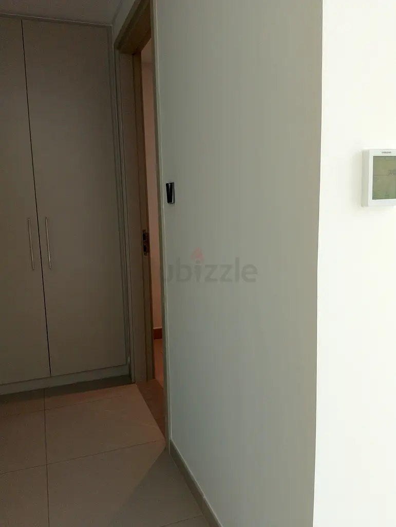 DPV_View_Image_0